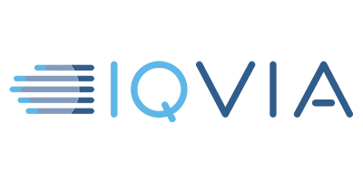 Партнер iqvia