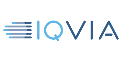 Партнер iqvia