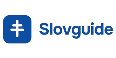 Партнер Slovguide