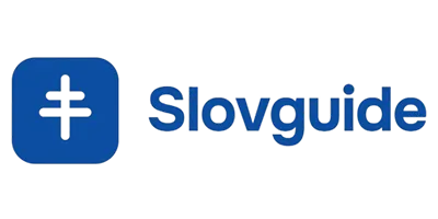 Партнер Slovguide
